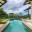 _Byron Bay pool